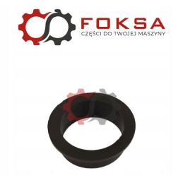 Teflon sleeve with collar 008553 008553 0