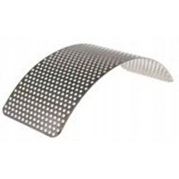 Sieve fi 5 large tank h151