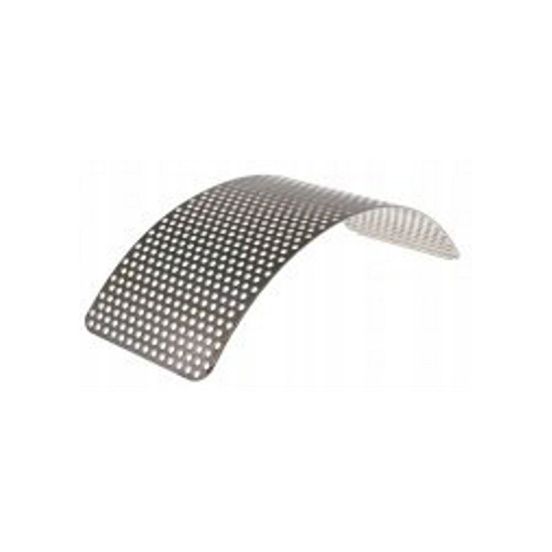 Sieve fi 5 large tank h151