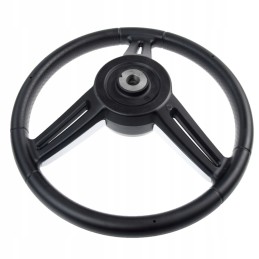 Massey Ferguson steering wheel acw673946a original