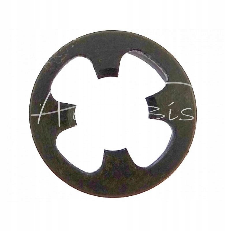 Distributor thrust sleeve II 50581410