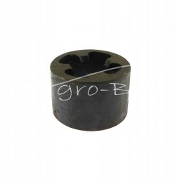 Distributor thrust sleeve II 50581410