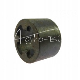 Distributor thrust sleeve II 50581410