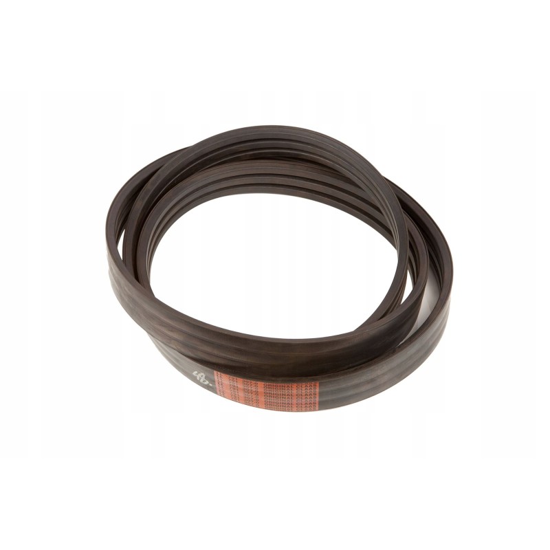 791307 0 combined V-belt 3a x 3000 lp