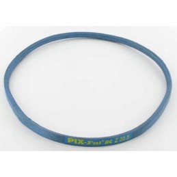 V-belt z30 5k fgp420071