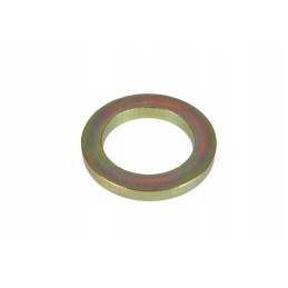 236381 0 metal washer