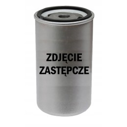 Fuel filter jcb 86c 1 333 g6057