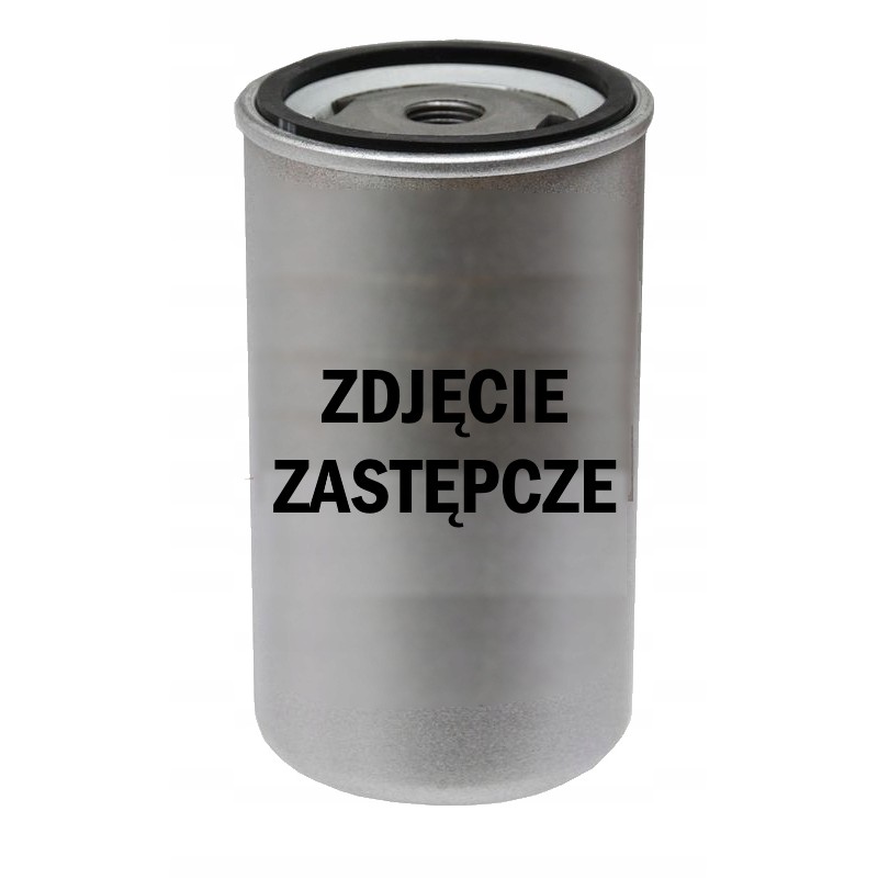 Fuel filter jcb 86c 1 333 g6057