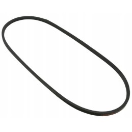 V-belt z34 5k fgp420078