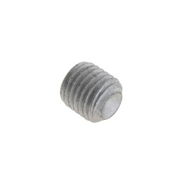 213824 0 set screw m8 x 1 x 8