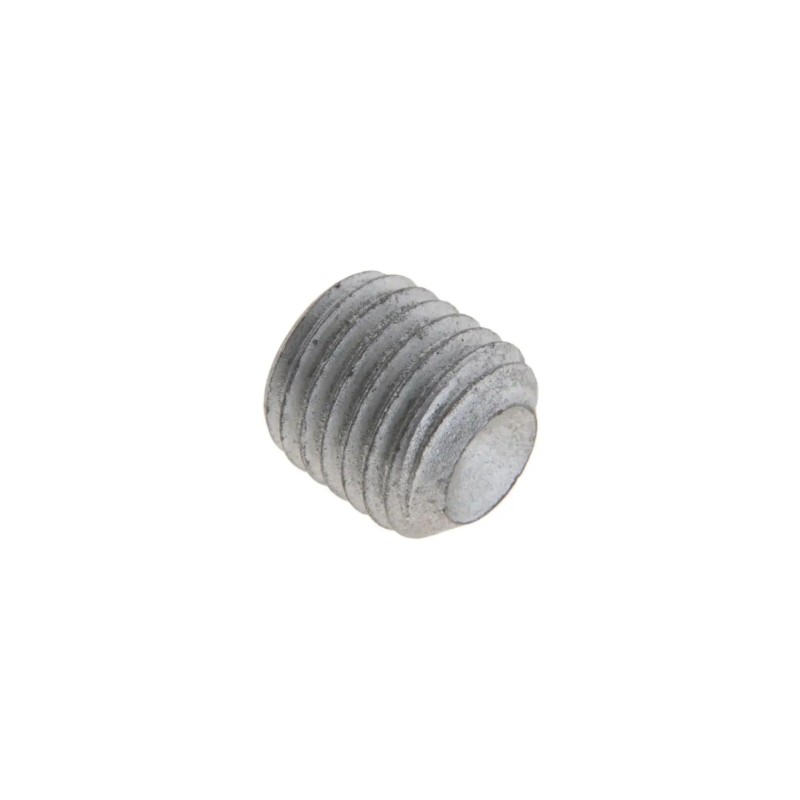 213824 0 set screw m8 x 1 x 8