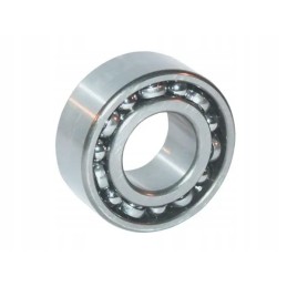 Angular contact ball bearing 30x62x23 8 mm gopart