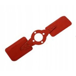 C 330 fan c 330 margo