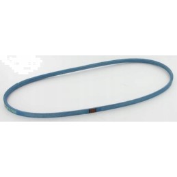 V-belt z34 5k fgp420079