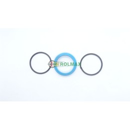 Sealant 27x34x7mm Claas original 215113