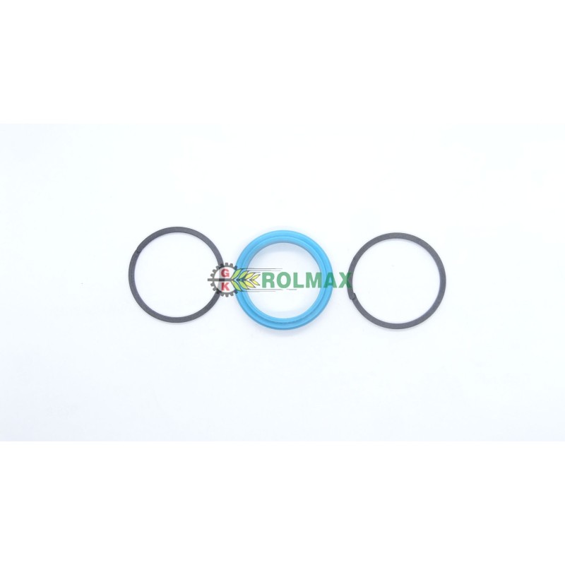 Sealant 27x34x7mm Claas original 215113