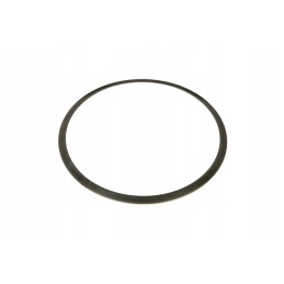 215951 0 sealing ring 153 x 1