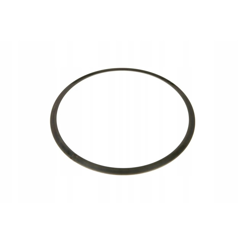 215951 0 sealing ring 153 x 1