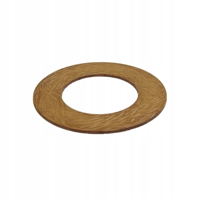 Claas friction disc 629339 0 original