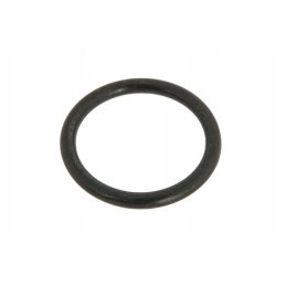 La14453283 air conditioning compressor o-ring