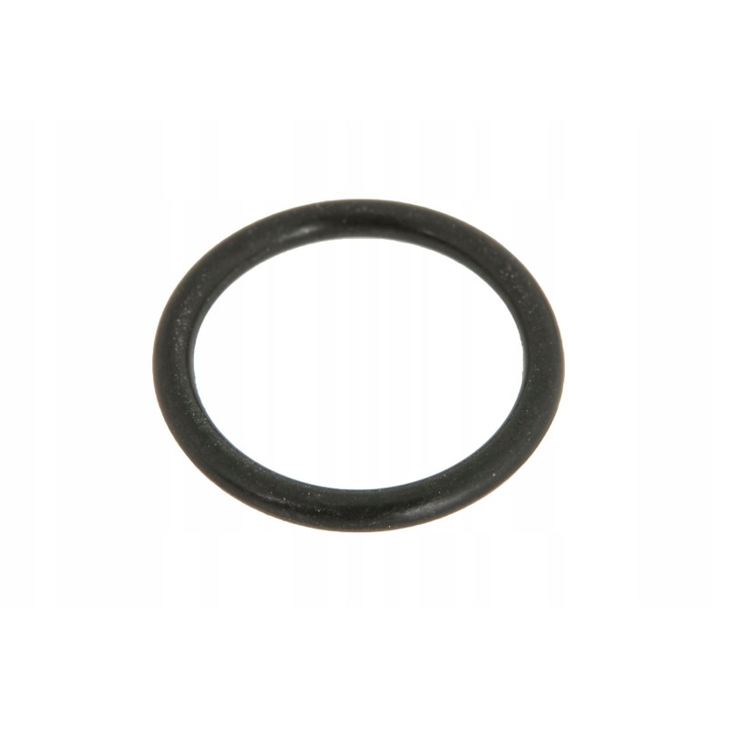 La14453283 air conditioning compressor o-ring