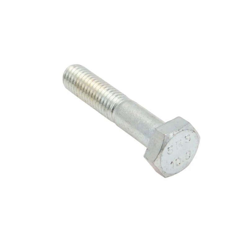 235534 0 bayonet screw 10 x 50 mm