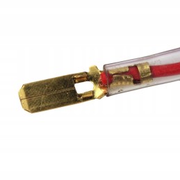 2x turn signal lamp ursus c 330 2 pcs c330