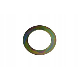 Motor washer 28x42x1 233131