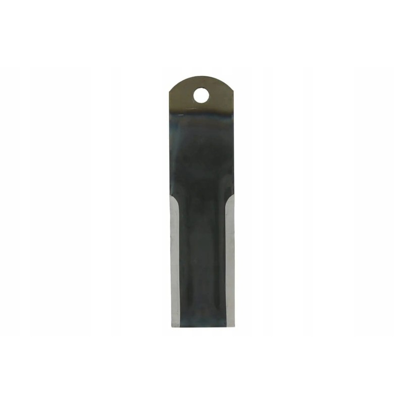 0000600300kr straw chopper counter blade