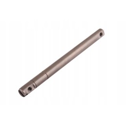 Decompressor shaft C 330 original Ursus