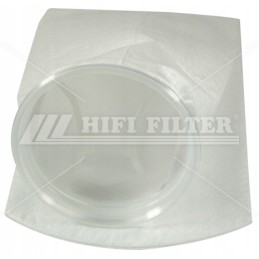 Pl0713opoz025 hifi filter for liquids