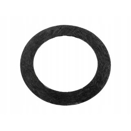 The clutch disc of the Claas header auger drive