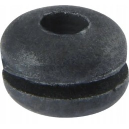 Cable entry 6x8 5x2 5 mm 2 sides open