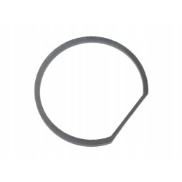 Pump filter body gasket 7011 4647 70114647