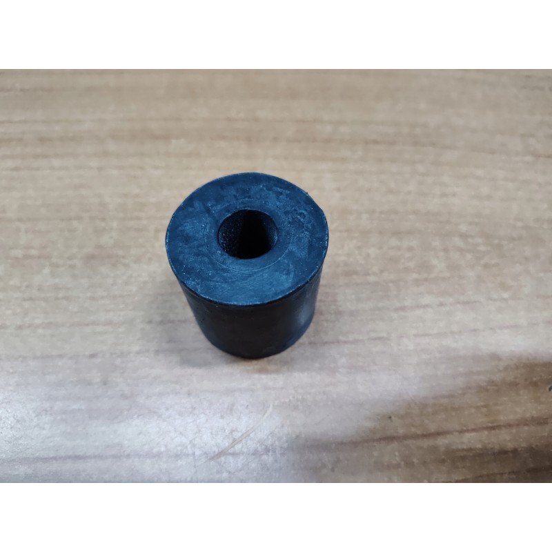 Rubber sleeve New Holland Case Massey 84000052