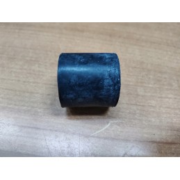 Rubber sleeve New Holland Case Massey 84000052