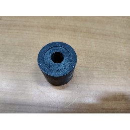 Rubber sleeve New Holland Case Massey 84000052