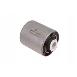 1 22411 metal-rubber suspension bush