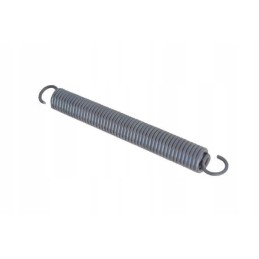 Bison seat tension spring 5050800850