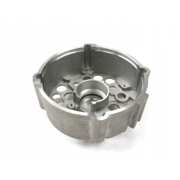 Alternator rear cover shield ex230000 ex26000