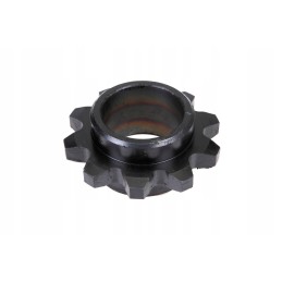 101862596 gear wheel conveyor fight