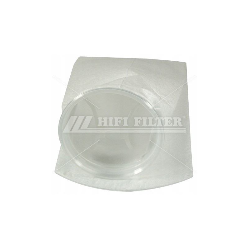 Pl0718opoz025 hifi filter for liquids