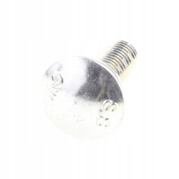 Cepa screw m10 claas 502511 0 yg