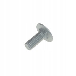 Screw M10 Claas 216401 0 original