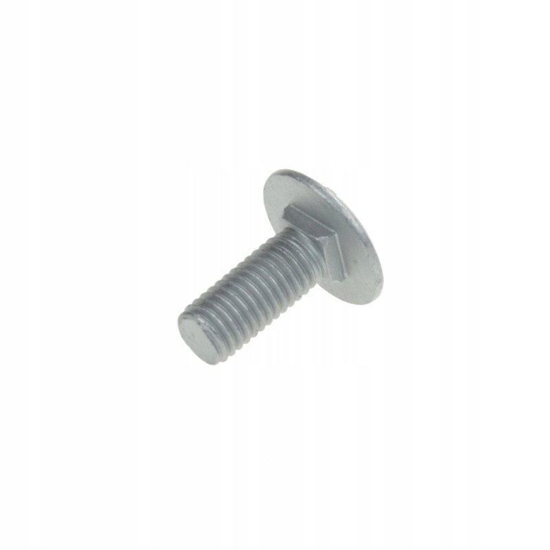 Screw M10 Claas 216401 0 original