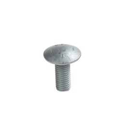 Screw M10 Claas 216401 0 original