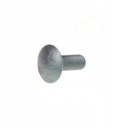 Screw M10 Claas 216401 0 original