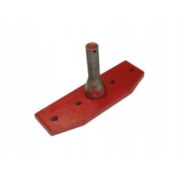 Bison basket hanger 5058140410