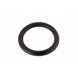 238261 0 o-ring 18 2 x 3
