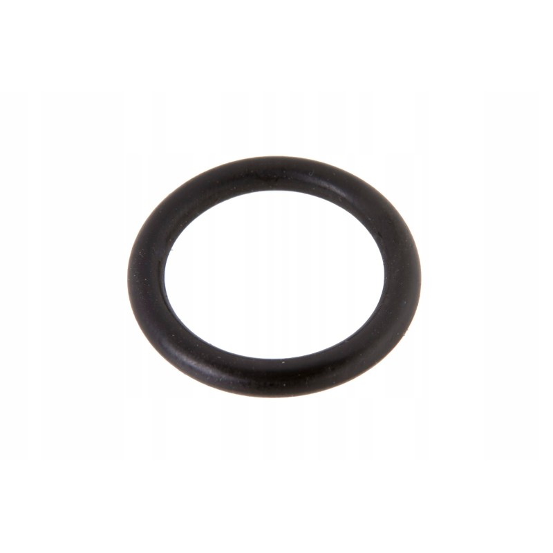 238261 0 o-ring 18 2 x 3